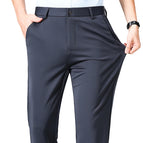 TL  Dark Grey / 40