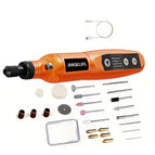 Orange-24ps