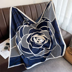 JXB865-02 / One Size