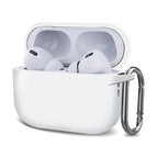 Lvory / for airpods 3