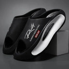 black / 44-45