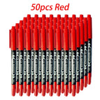 Red-50pcs