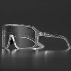 C-DZ-S62-B-34 / 1lens