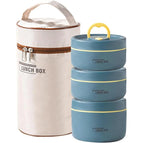 2 / 3 / 800-1000ml