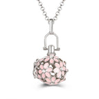 1Pcs Necklace 23