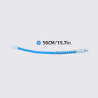 50cm hose