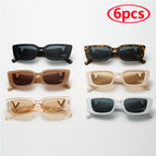 6pcs / show as picture