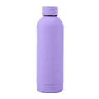 Purple / 750ml