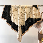 JXB039-03 / One Size