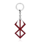 K858-red