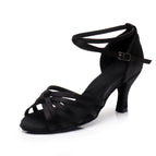 Black 7cm / 41