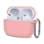 Pink / for airpods 1 2