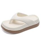 Beige / 40-41 / CHINA