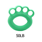 50LB