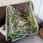 JXB865-04 / One Size