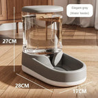 Water dispenser 1 PC