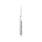 1pc silver