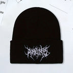 MZ1014-BK / Single code