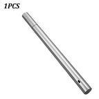 Storage tube