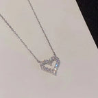 XL028-necklace / 1 pc