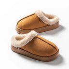 Khaki / 36-37