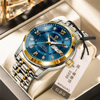 936-1Gold Blue