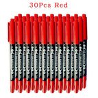 Red-30pcs