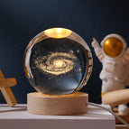 Galaxy / USB Plug
