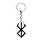 K858-black