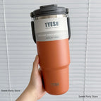 Orange / 1200ML