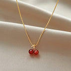Cherry / 1 pc