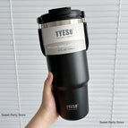 Black / 1200ML