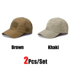 2Pcs-21 / Adjustable / CHINA
