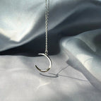 XL020-necklace / 1 pc