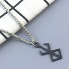N1173-black