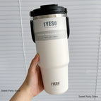 White / 1200ML