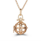 1Pcs Necklace 15