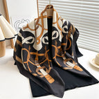 JXB286-01 / One Size