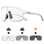 Photochromic-05 / 1lens