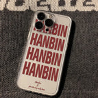 SMTCLB031303 / For iphone 11