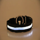Style A Black / L