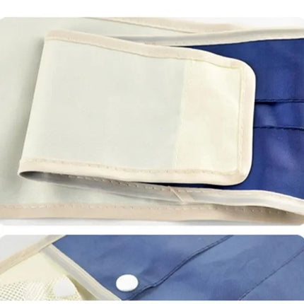 Waterproof Umbrella Sets for Car Foldable Umbrella Cover Sheath Storage Bag Carrier Cover Umbrella Stands Car Accessories