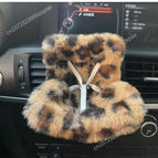 A Leopard / CHINA