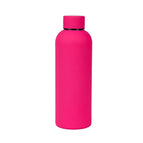 Rose red / 750ml