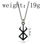 N1173-black 1
