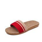 Red / 42-43