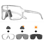 Photochromic-31 / 1lens