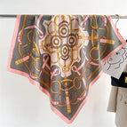 JXB286-04 / One Size