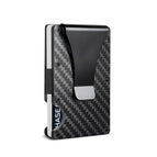 Carbon