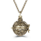 1Pcs Necklace 8